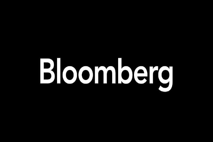 Se livrem de DOGE e SHIBA, diz estrategista da Bloomberg