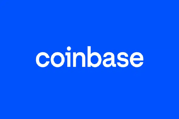 Coinbase processa a SEC por não responder a petição de regulação emitida em 2022