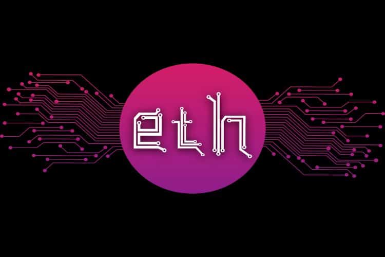 ETH 2.0: Shapella implementada com sucesso