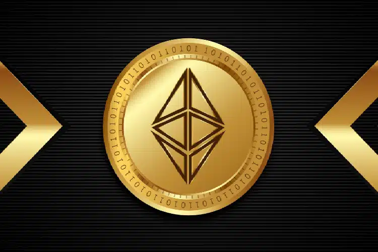 ETH poderá ser considerado um valor mobiliário, diz advogado