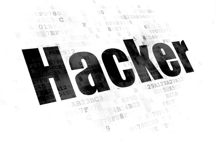 Gdac: Exchange sul-coreana sofreu ataque hacker