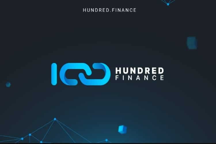 Hundred Finance: Protocolo de empréstimos multicadeia sofreu ataque hacker