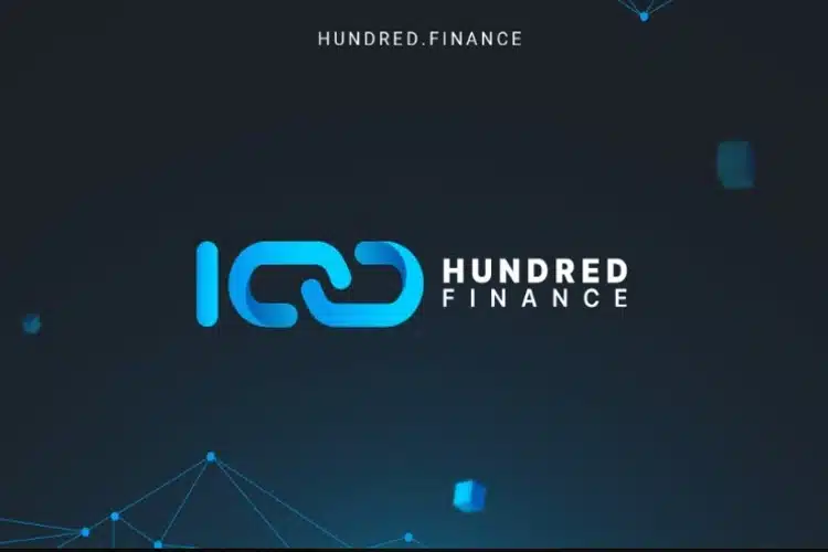 Hundred Finance: Protocolo de empréstimos multicadeia sofreu ataque hacker