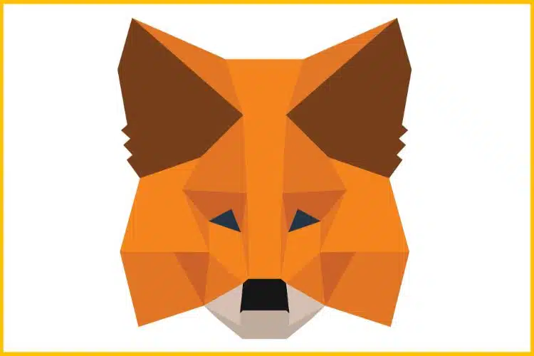 MetaMask adiciona forma de pagamento com dinheiro FIAT direto em dApps
