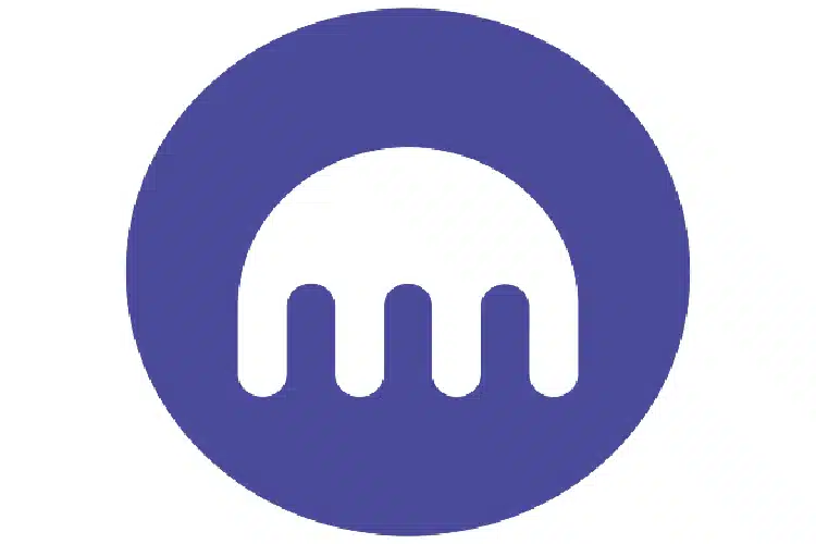 Kraken tenta reverter judicialmente informar transações de clientes ao IRS dos EUA