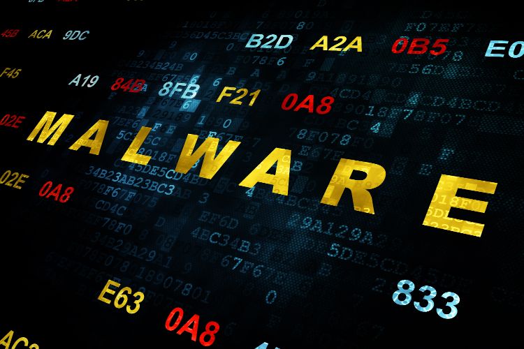 Rilide: Nova 'cepa' de malware ataca contas de usuários em exchanges
