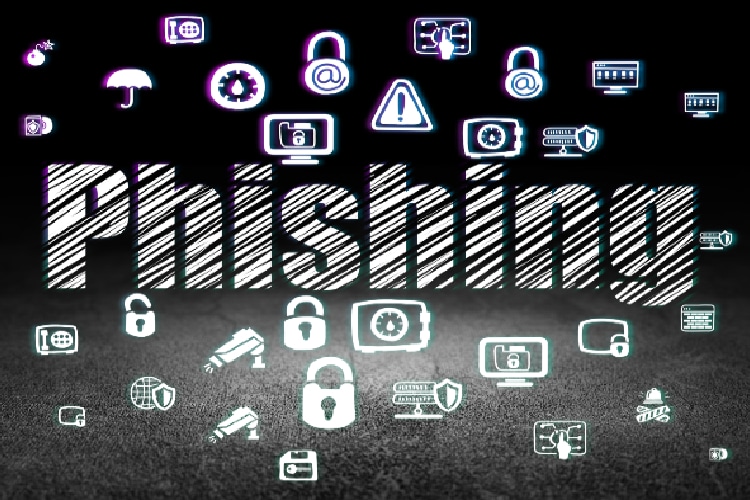 MetaMask: Usuários têm dados vazados em ataque phishing