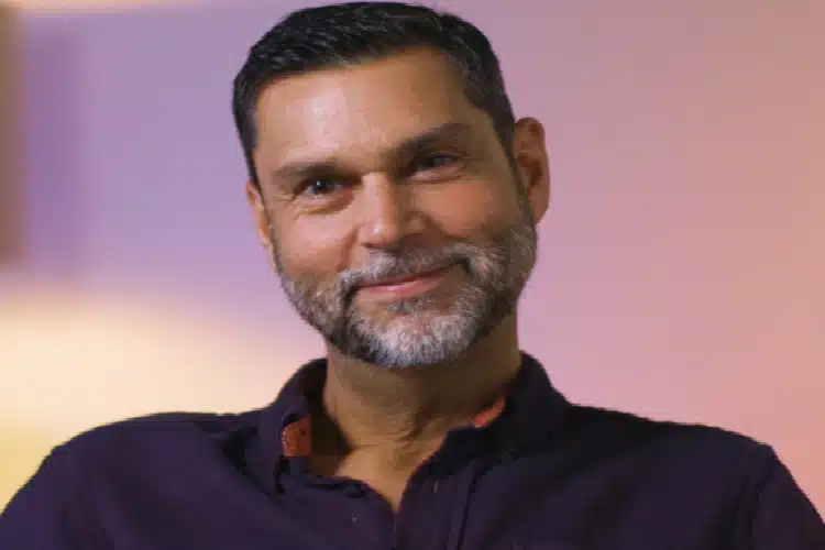 Raoul Pal: Empresas cripto deverão deixar os EUA devido à perseguição regulatória