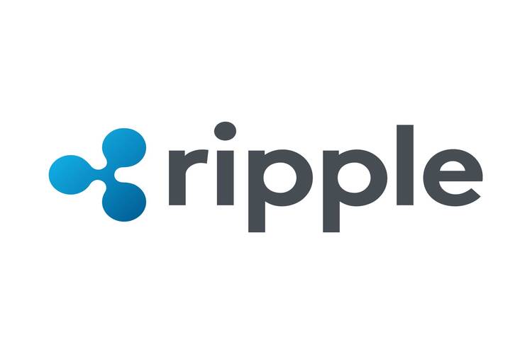 Ripple: CTO da empresa diz não ser viável construir dApps dentro de sua blockchain