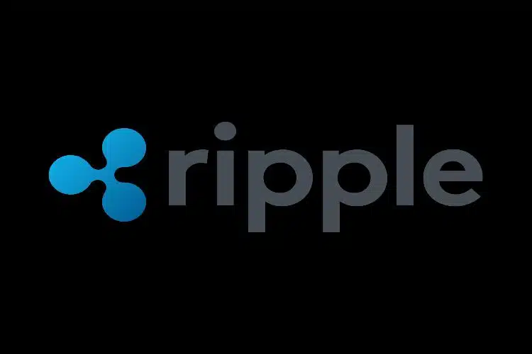 Ripple volta a falar em sair dos Estados Unidos devido à pressão regulatória
