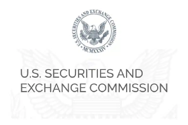 Fundador da Bittrex teria mandado clientes 'se F...', diz SEC