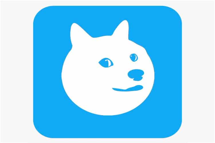As andorinhas voltaram: Twitter remove logo da Dogecoin que despenca 5%