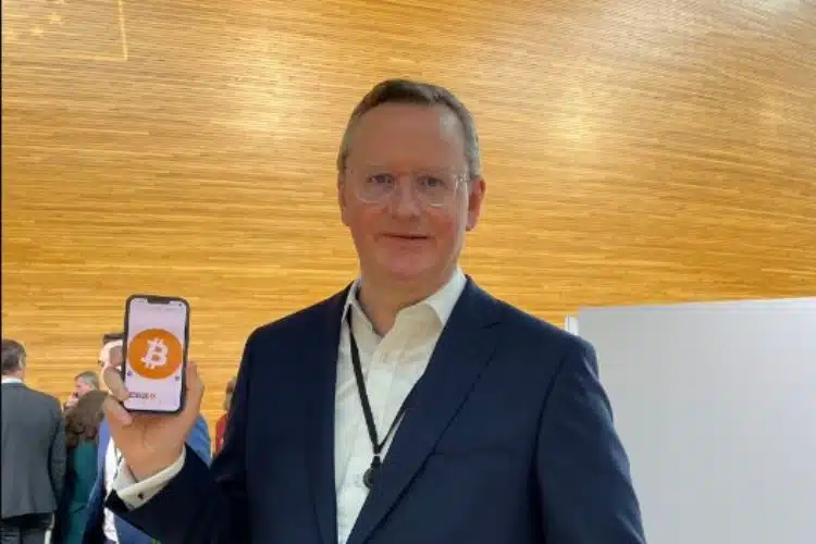 MiCA: A regulação dos criptoativos foi aprovada na União Europeia