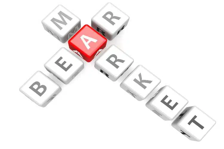 FxPro: Reversão de preço dos criptoativos acabou com o superaquecimento do mercado