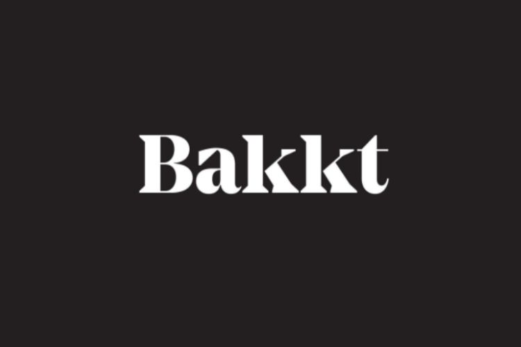 Bakkt mira o mercado institucional europeu devido à clareza regulatória