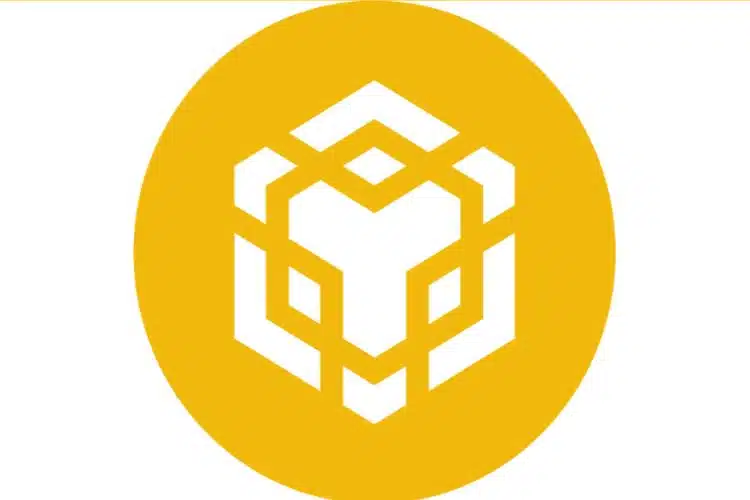 Binance agora oferece mineração de Bitcoin em nuvem