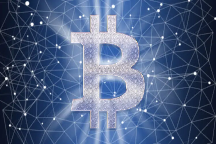 Bitcoin: Dificuldade de mineração da rede atinge nova máxima