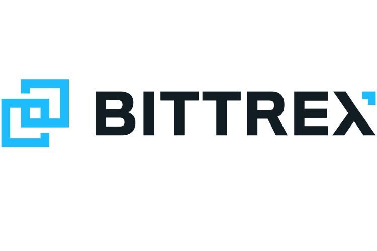 Sem dinheiro, Bittrex pede 250 Bitcoins emprestados para começar processo de falência