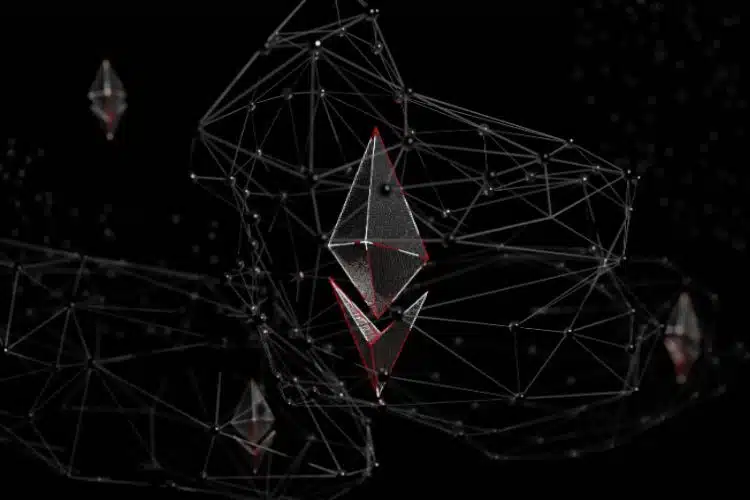 Beacon Chain da Ethereum para temporariamente em meio a problemas na rede