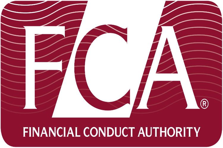 FCA faz nova busca por ATMs de criptoativos não regulamentados no Reino Unido