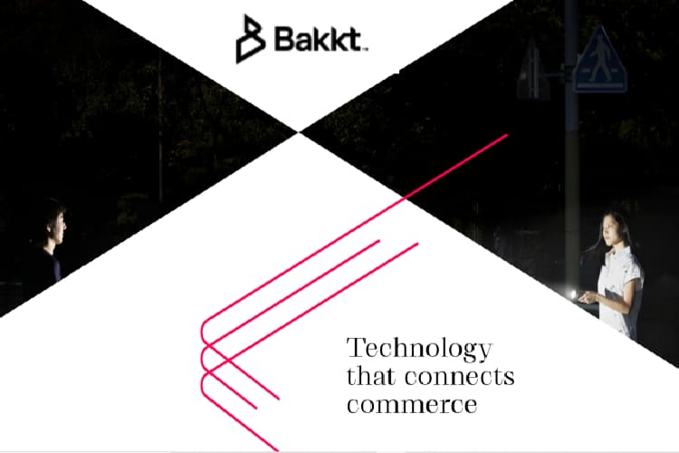 Bakkt exclui criptoativos de plataforma de investimentos e foca no investimento institucional