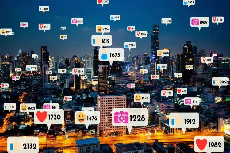 Influenciador é acusado de promover token e vende-lo logo depois