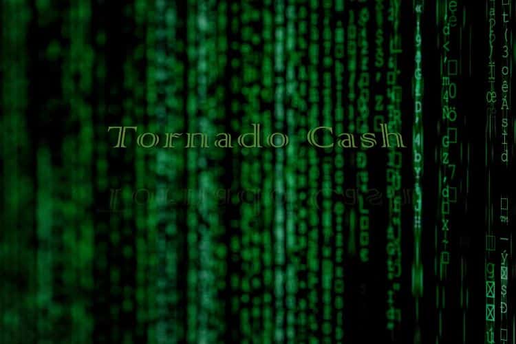 Tornado Cash sofre ataque de governança