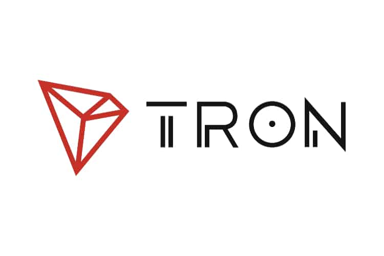 Desenvolvedores do protocolo Tron corrigem vulnerabilidade que dava acesso a ativos
