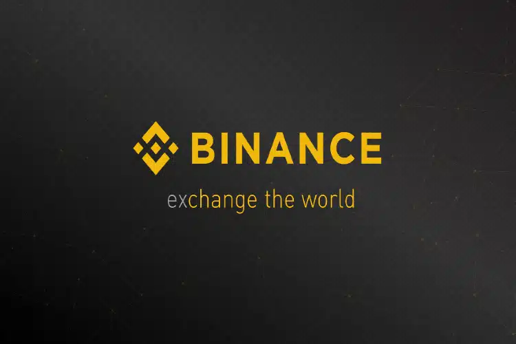 Binance responde à SEC sobre processo de infração às leis dos EUA