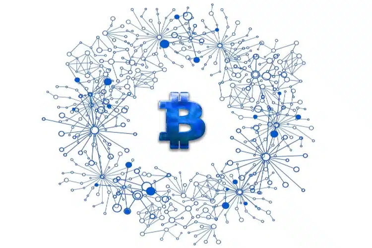 Ordinals: Já são mais de 10 milhões de satoshis não fungíveis na rede Bitcoin