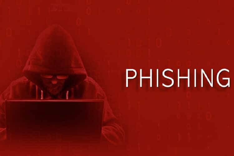 Hacker usa perfil falso de empresa de segurança para aliciar usuários da Uniswap