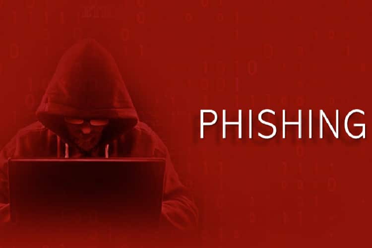 Hacker usa perfil falso de empresa de segurança para aliciar usuários da Uniswap