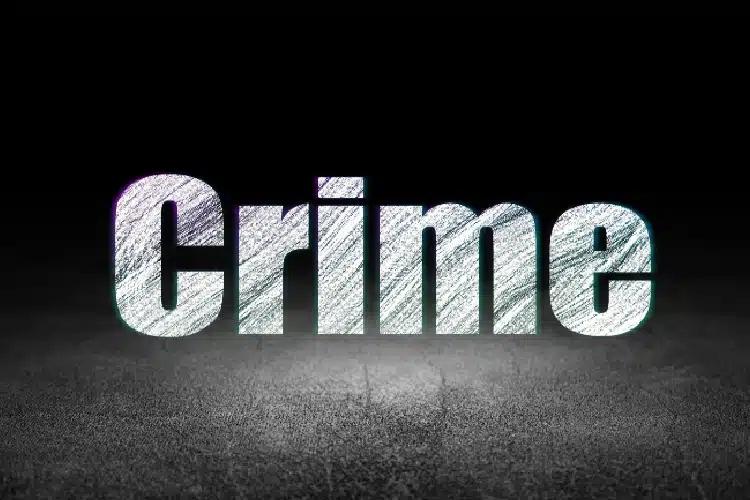 Bitcoin não é a criptomoeda mais usada em crimes cibernéticos, aponta relatório