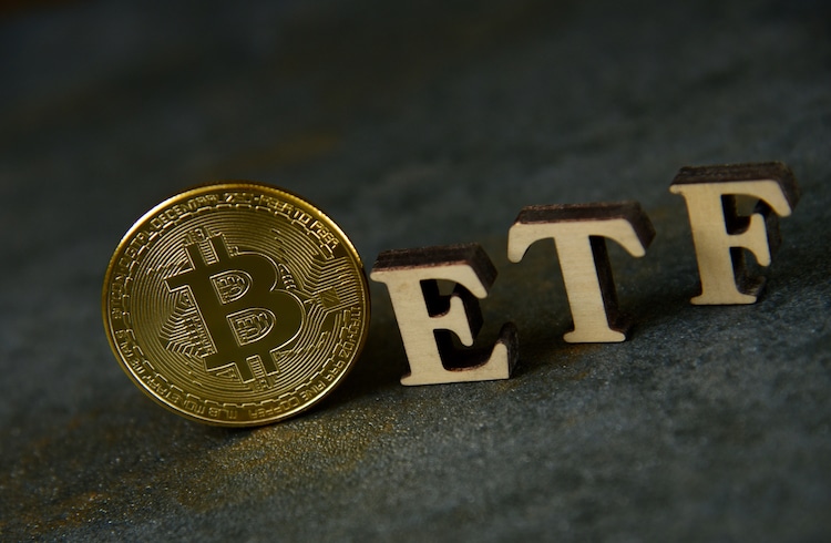 Bitcoin-BTC-ETF