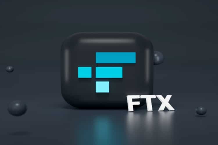 FTT: Token da FTX sobe mais de 100% com especulações de reabertura da exchange