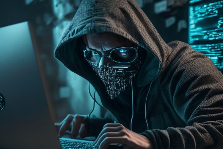 Atomic Wallet sofre ataque hacker