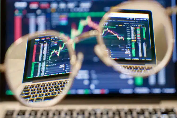 CoinMetrics: Mercado cripto resiliente supera dificuldades e evolui em 2023