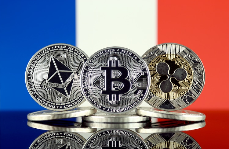Bitcoin-Cripto-DeFi-Eth-XRP-Franca