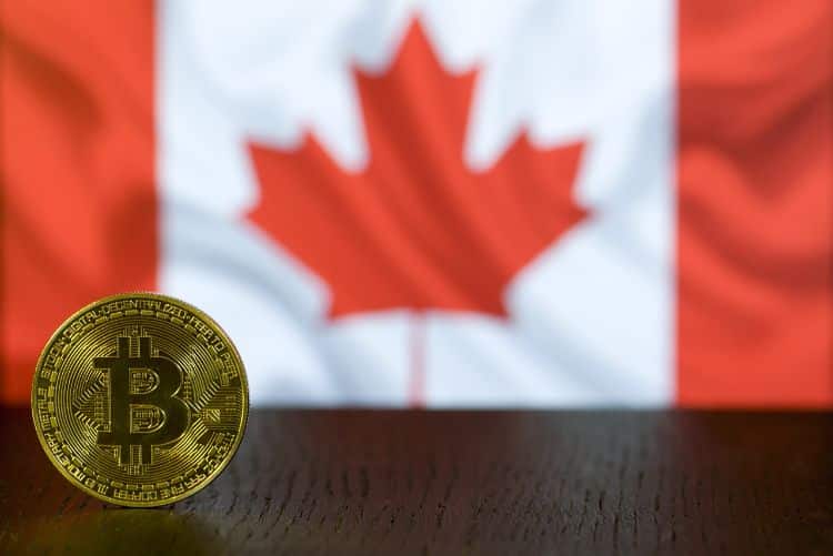 Exchanges de criptoativos canadenses se fundem para liderar mercado após saída de concorrentes do país