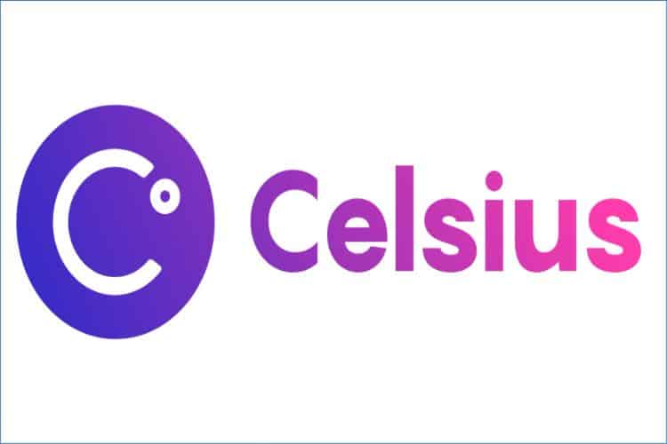 Celsius envia US$ 59,4 milhões em altcoins para exchange de criptomoedas e poderá trocá-los por BTC e ETH