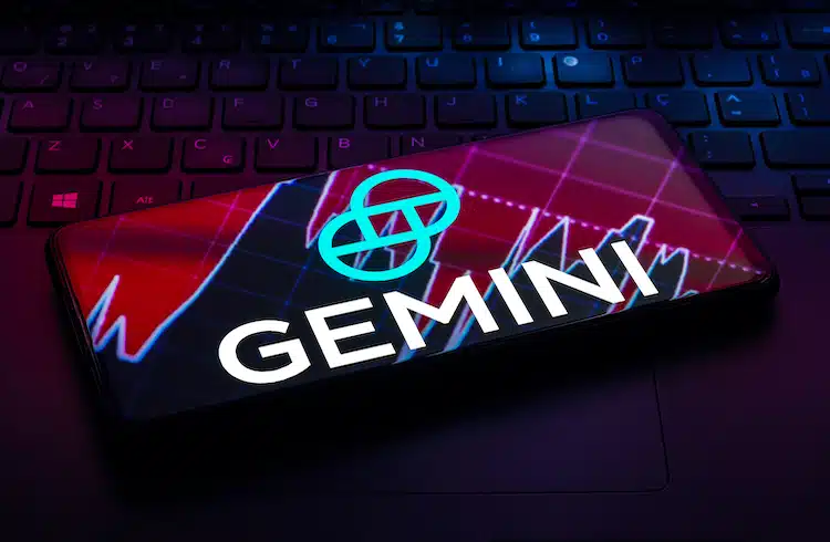 Gemini-Exchange-Correta-Criptomoedas