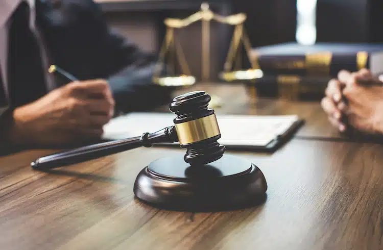 JUSTICA-TRIBUNAL-PROCESSO