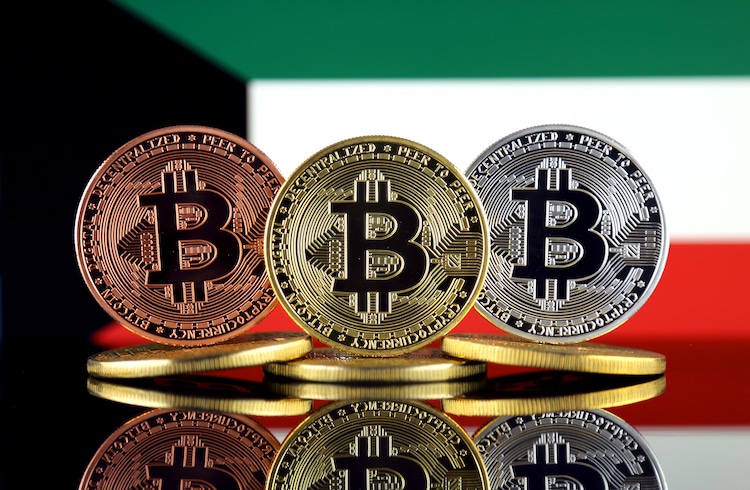 Kuwait-Criptomoedas-Bitcoin-BTC