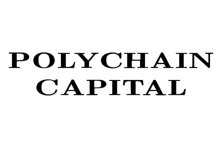 Polychain Capital levanta US$ 200 milhões para lançar novo fundo de investimento