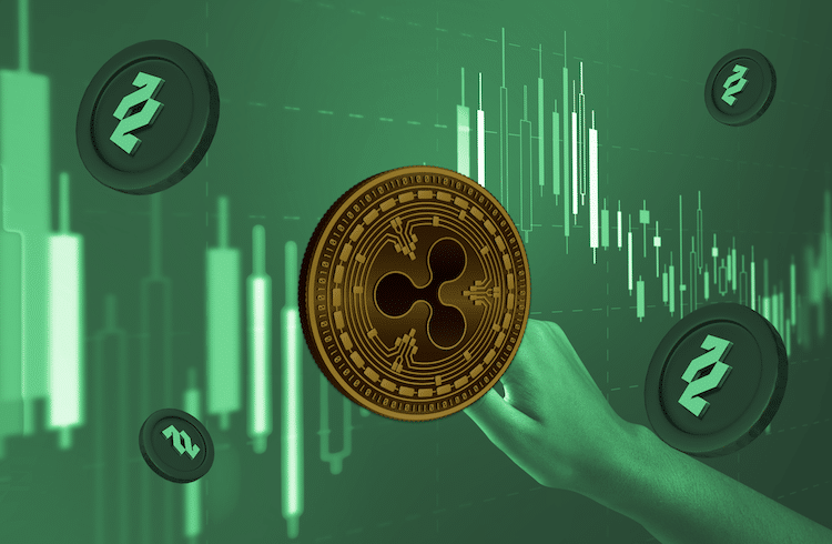 TradeCurve-TCRV-Ripple-XRP