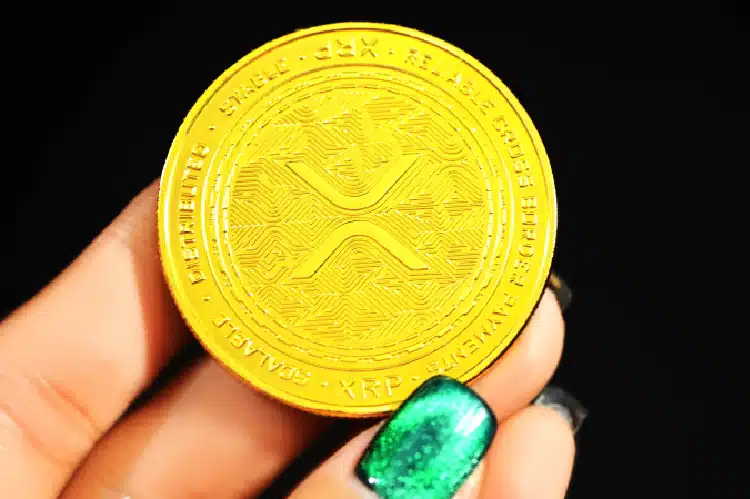 Cresce volume de negociação da XRP e exchanges anunciam relistagem em plataforma de negociação