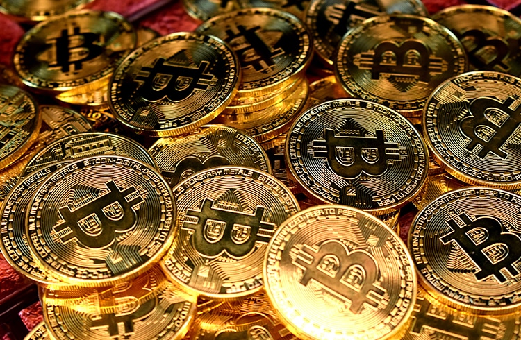 bitcoin-investimento