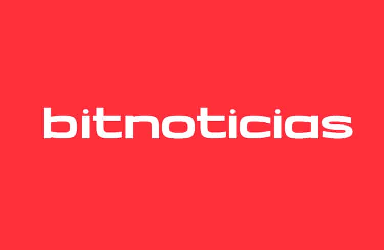 bitnoticias