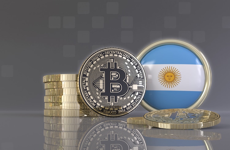 Argentina-Bitcoin-Criptomoedas-Exchange