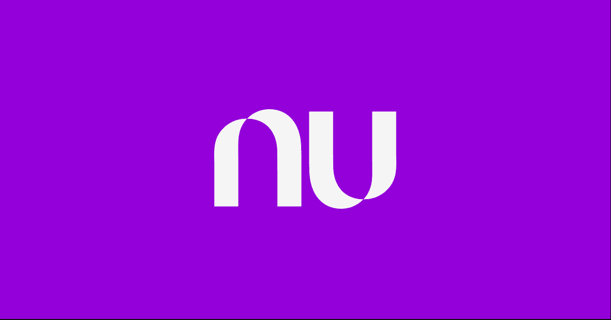 Nubank tem sua propria criptomoeda a Nucoin